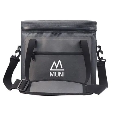 Kantong Kering Pendingin