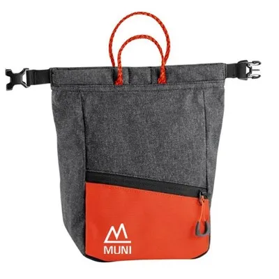 Tas Kapur Berkemah Luar Ruangan