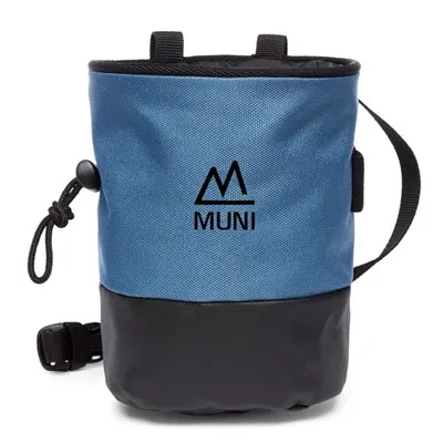 Tas Kapur Panjat Tebing