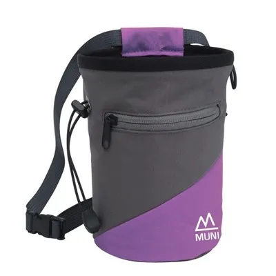 Tas Kapur Olahraga Gym