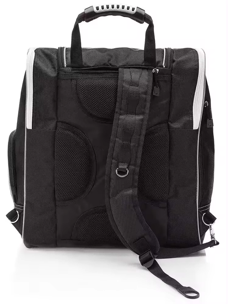 product-749-1000