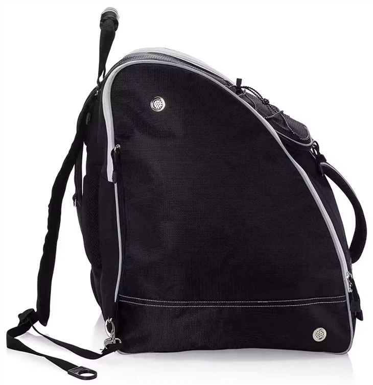 Ski Equipment Travel Sports Bag