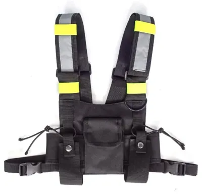 2025 10 Pemasok Sepeda Terbaik di dunia