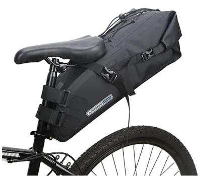 Bagaimana cara memilih komputer bersepeda?