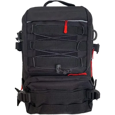 Tas Penyimpanan Ransel Perlengkapan Memancing Tahan Air