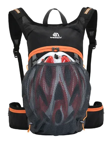 Bagaimana cara memilih garpu sepeda?